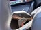 2027 BMW 5 Series 540i xDrive
