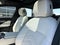 2027 BMW 5 Series 540i xDrive