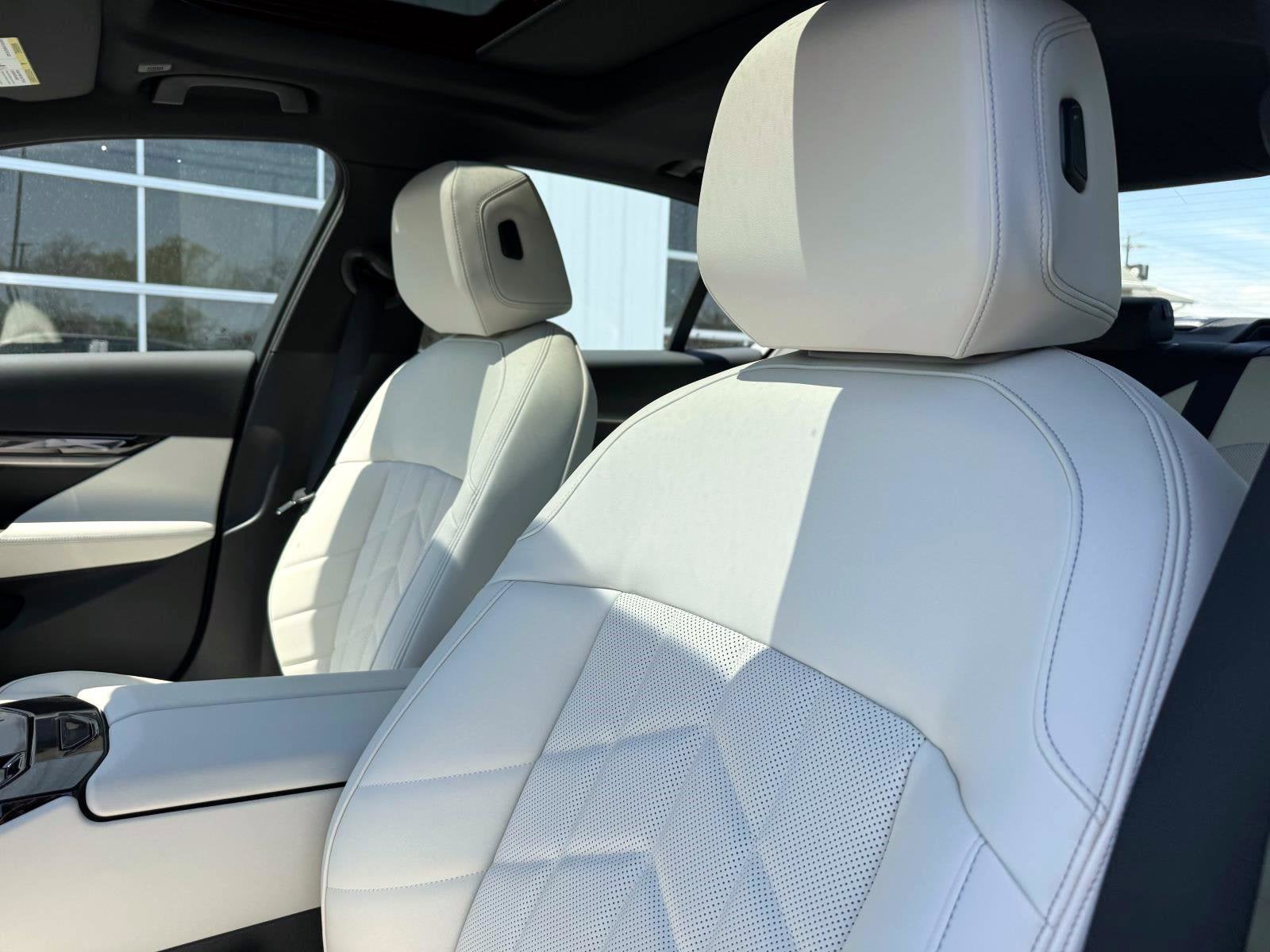 2027 BMW 5 Series 540i xDrive