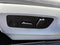 2027 BMW 5 Series 540i xDrive