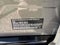 2027 BMW 5 Series 540i xDrive