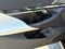 2027 BMW 5 Series 540i xDrive