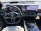 2027 BMW 5 Series 540i xDrive