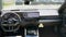 2027 BMW 5 Series 540i xDrive