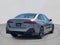2027 BMW 5 Series 540i xDrive