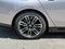 2027 BMW 5 Series 540i xDrive