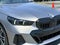 2027 BMW 5 Series 540i xDrive