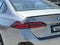 2027 BMW 5 Series 540i xDrive