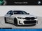 2026 BMW 3 Series M340i xDrive