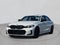 2026 BMW 3 Series M340i xDrive