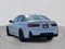 2026 BMW 3 Series M340i xDrive