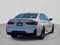 2026 BMW 3 Series M340i xDrive