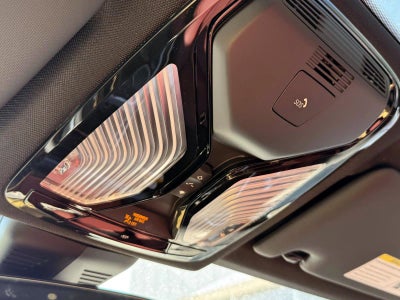 2026 BMW 3 Series M340i xDrive