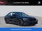 2026 BMW 3 Series M340i xDrive