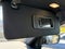 2026 BMW 3 Series M340i xDrive