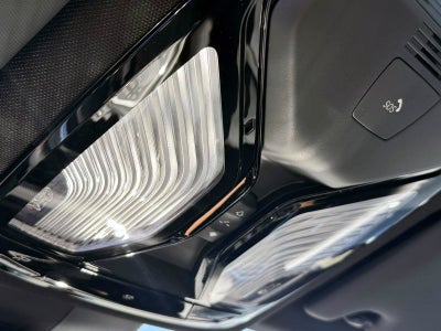 2026 BMW 3 Series M340i xDrive