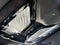 2026 BMW 3 Series M340i xDrive