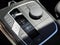 2026 BMW 3 Series M340i xDrive