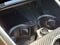 2026 BMW 3 Series M340i xDrive
