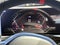 2026 BMW 3 Series M340i xDrive