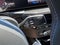 2026 BMW 3 Series M340i xDrive