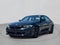 2026 BMW 3 Series M340i xDrive