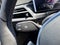 2026 BMW 3 Series M340i xDrive