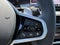 2026 BMW 3 Series M340i xDrive