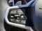 2026 BMW 3 Series M340i xDrive