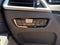 2026 BMW 3 Series M340i xDrive