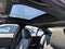 2026 BMW 3 Series M340i xDrive