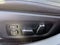 2026 BMW 3 Series M340i xDrive