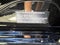 2026 BMW 3 Series M340i xDrive