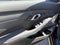 2026 BMW 3 Series M340i xDrive