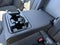 2026 BMW 3 Series M340i xDrive