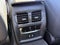 2026 BMW 3 Series M340i xDrive
