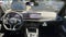 2026 BMW 3 Series M340i xDrive