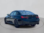 2026 BMW 3 Series M340i xDrive