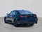 2026 BMW 3 Series M340i xDrive