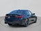 2026 BMW 3 Series M340i xDrive