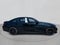 2026 BMW 3 Series M340i xDrive
