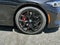 2026 BMW 3 Series M340i xDrive