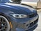 2026 BMW 3 Series M340i xDrive