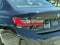 2026 BMW 3 Series M340i xDrive