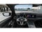 2026 BMW 3 Series M340i xDrive