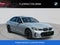 2026 BMW 3 Series M340i xDrive