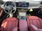 2026 BMW 3 Series M340i xDrive