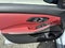 2026 BMW 3 Series M340i xDrive