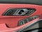 2026 BMW 3 Series M340i xDrive