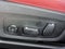 2026 BMW 3 Series M340i xDrive